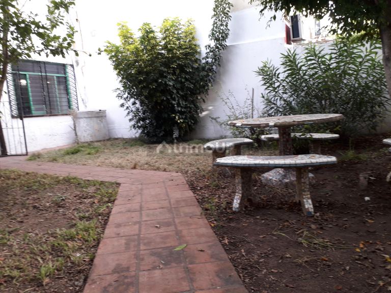 Casa en Venta en La Plata, G.B.A. Zona Sur