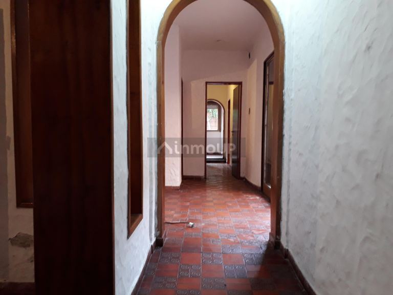 Casa en Venta en La Plata, G.B.A. Zona Sur