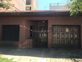 La Plata  33 entre 5 y 6 La Plata – Bs.As. G.B.A. Zona Sur