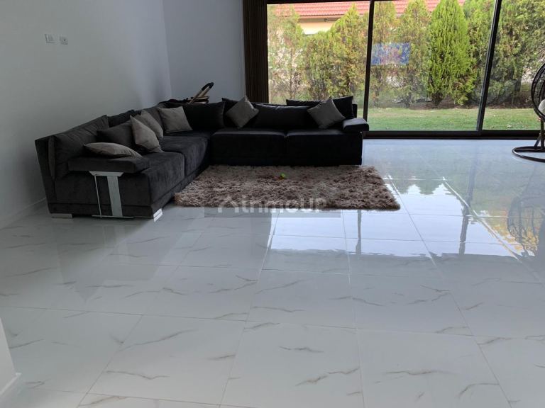 Casa en Venta en La Plata, G.B.A. Zona Sur
