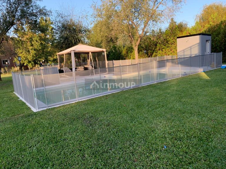 Casa en Venta en La Plata, G.B.A. Zona Sur