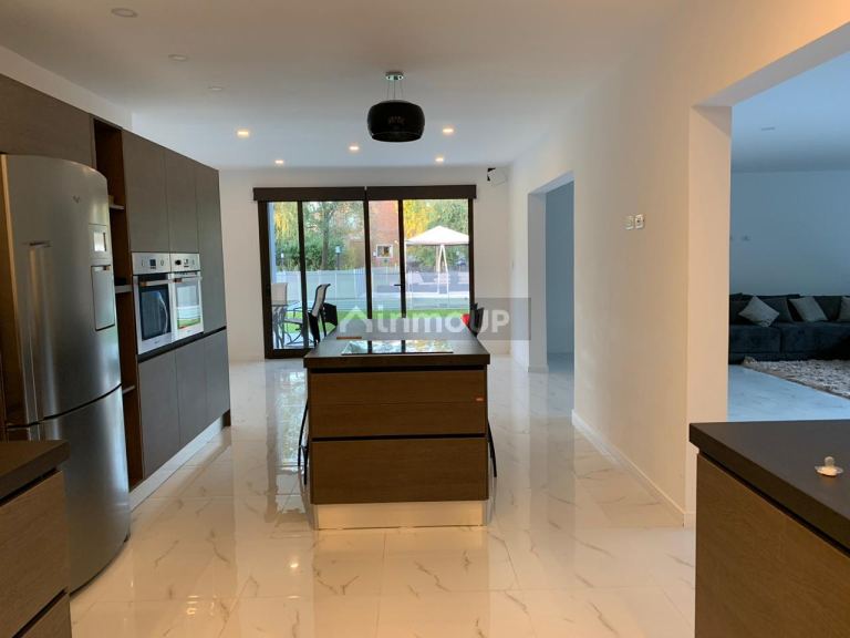 Casa en Venta en La Plata, G.B.A. Zona Sur