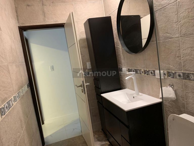 Casa en Venta en La Plata, G.B.A. Zona Sur