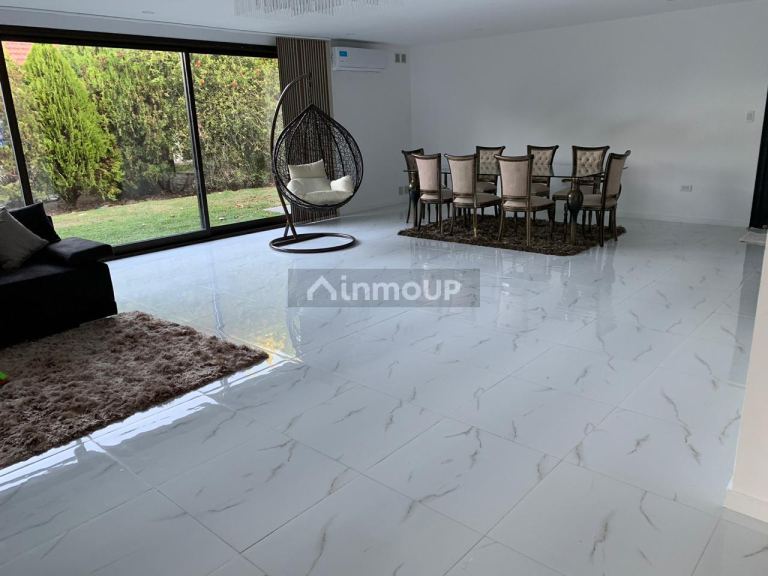 Casa en Venta en La Plata, G.B.A. Zona Sur