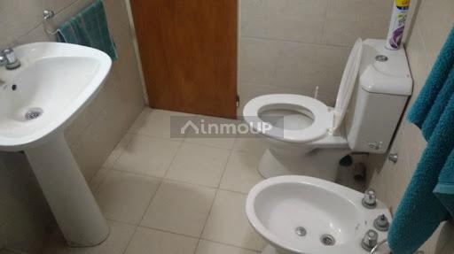 Casa en Venta en La Plata, G.B.A. Zona Sur