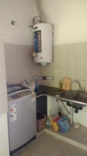Casa en Venta en La Plata, G.B.A. Zona Sur