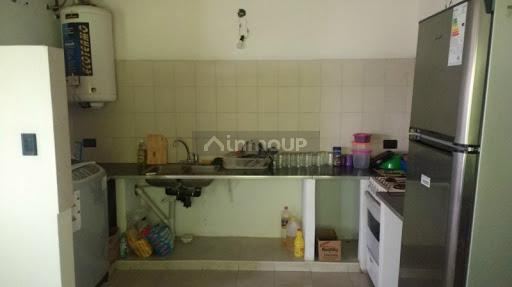 Casa en Venta en La Plata, G.B.A. Zona Sur