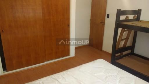Casa en Venta en La Plata, G.B.A. Zona Sur
