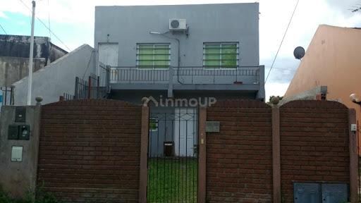 Casa en Venta en La Plata, G.B.A. Zona Sur