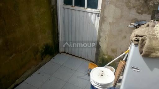 Casa en Venta en La Plata, G.B.A. Zona Sur