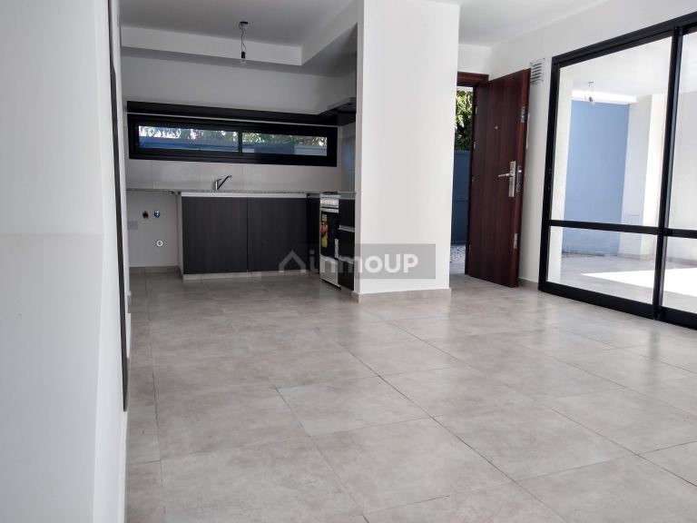Duplex en Venta en La Plata, G.B.A. Zona Sur