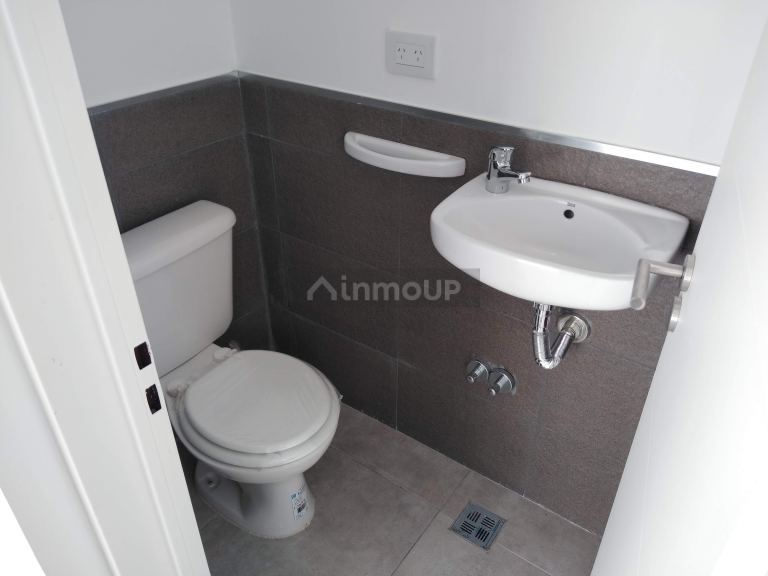 Duplex en Venta en La Plata, G.B.A. Zona Sur