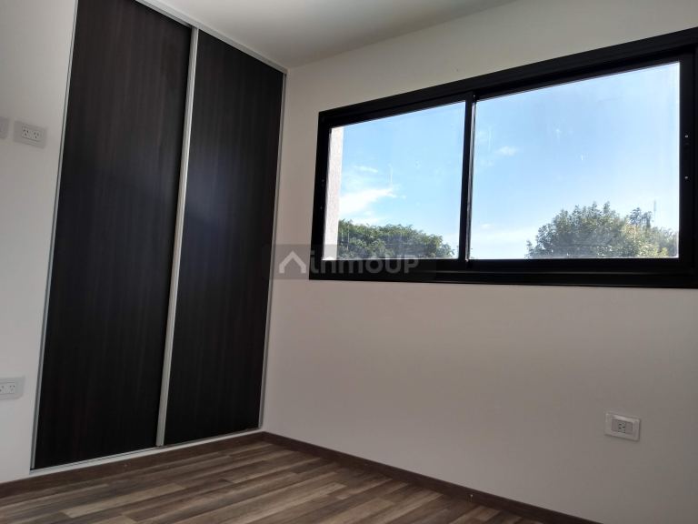Duplex en Venta en La Plata, G.B.A. Zona Sur