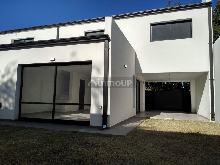Duplex en Venta en La Plata, G.B.A. Zona Sur