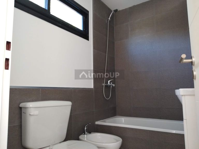 Duplex en Venta en La Plata, G.B.A. Zona Sur
