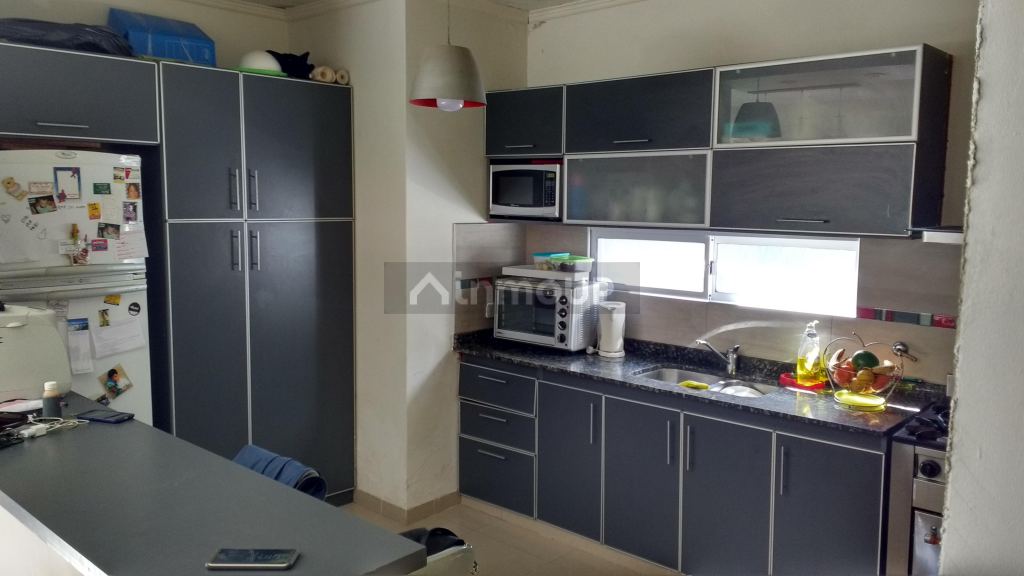 Casa en Venta en Berisso, G.B.A. Zona Sur