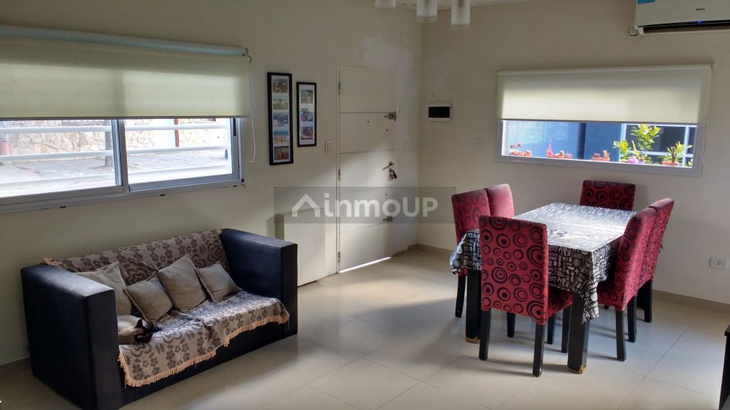 Casa en Venta en Berisso, G.B.A. Zona Sur