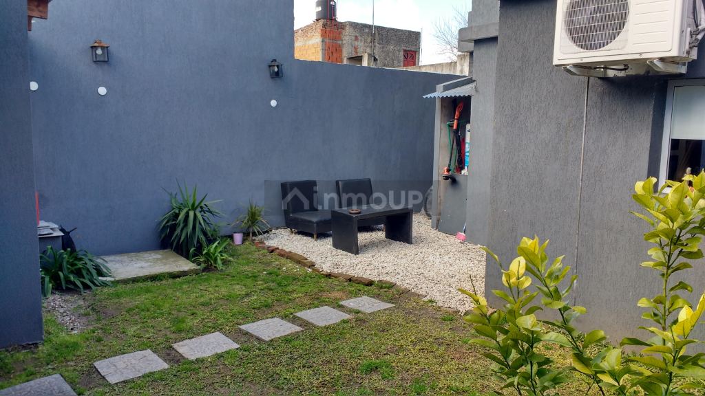 Casa en Venta en Berisso, G.B.A. Zona Sur