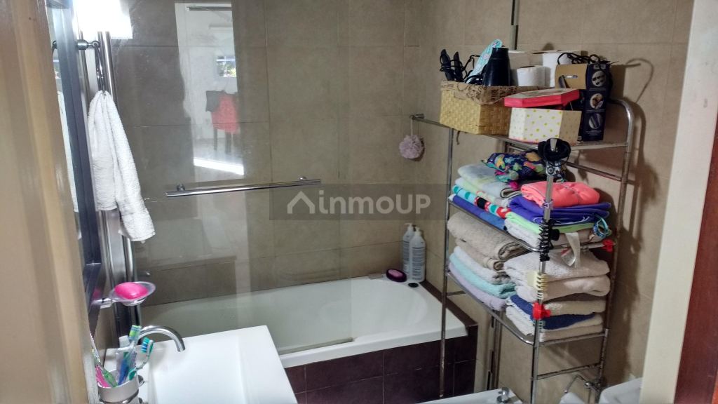 Casa en Venta en Berisso, G.B.A. Zona Sur