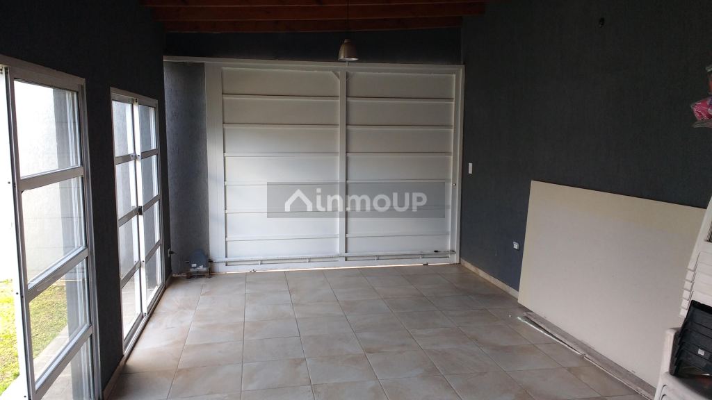 Casa en Venta en Berisso, G.B.A. Zona Sur