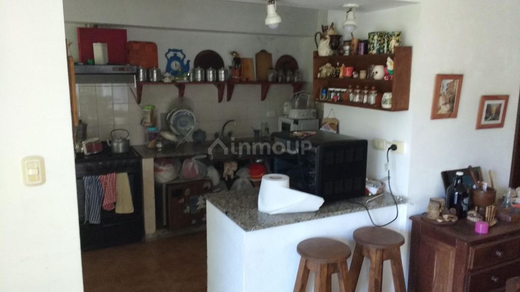 Duplex en Venta en La Plata, G.B.A. Zona Sur