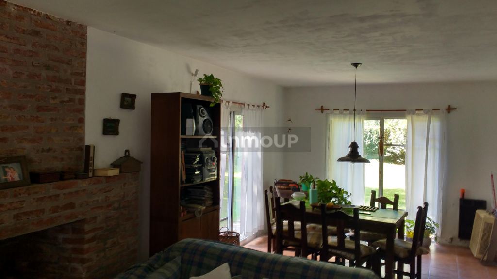 Duplex en Venta en La Plata, G.B.A. Zona Sur