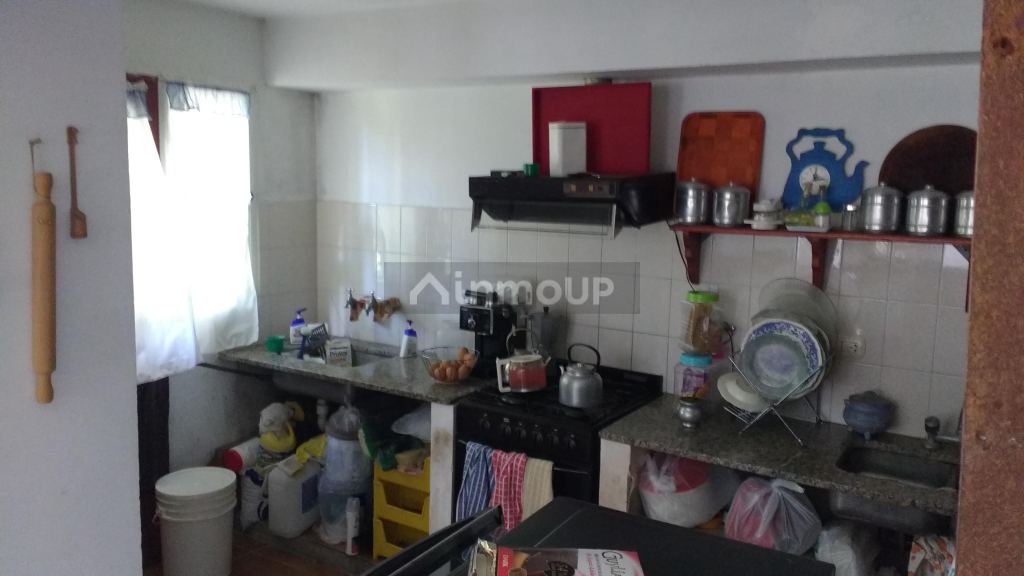 Duplex en Venta en La Plata, G.B.A. Zona Sur