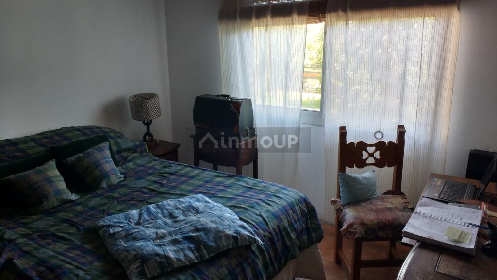 Duplex en Venta en La Plata, G.B.A. Zona Sur