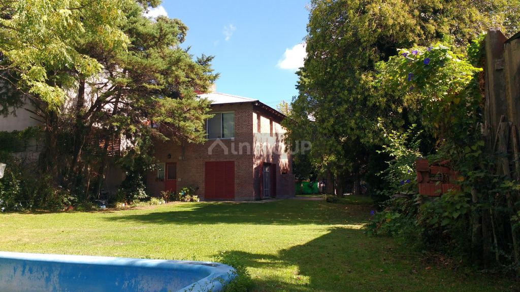 Duplex en Venta en La Plata, G.B.A. Zona Sur