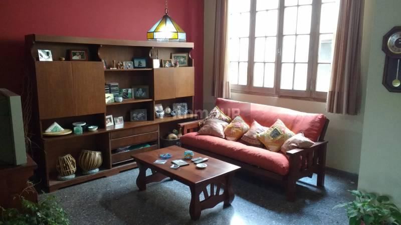 Casa en Venta en La Plata, G.B.A. Zona Sur