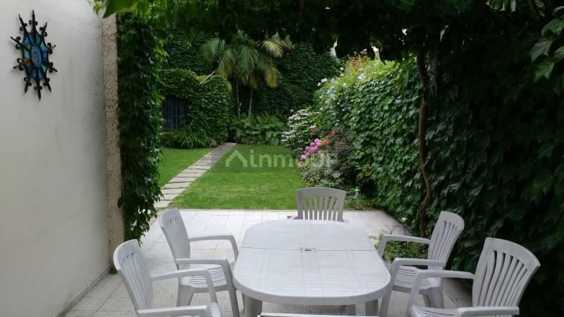 Casa en Venta en La Plata, G.B.A. Zona Sur