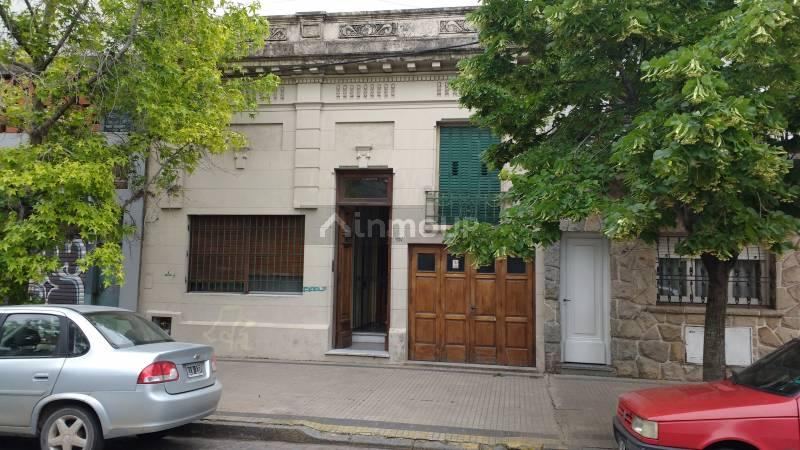Casa en Venta en La Plata, G.B.A. Zona Sur