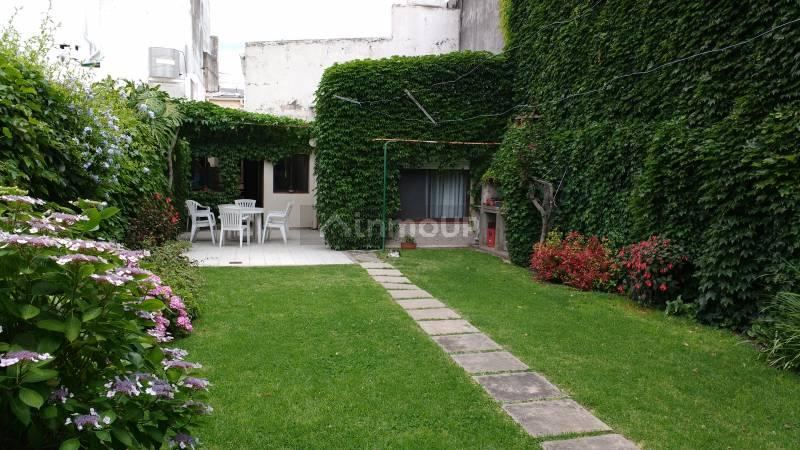 Casa en Venta en La Plata, G.B.A. Zona Sur