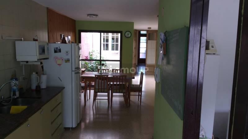 Casa en Venta en La Plata, G.B.A. Zona Sur