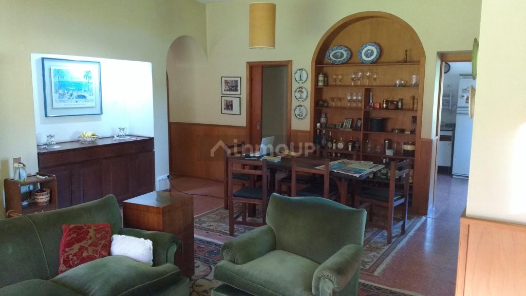 Casa en Venta en La Plata, G.B.A. Zona Sur