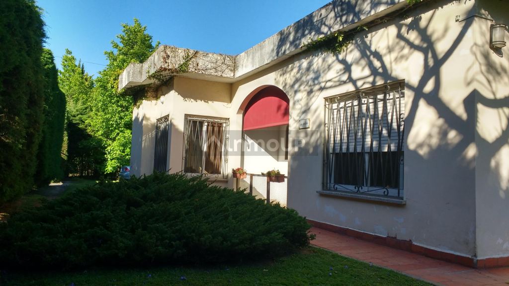 Casa en Venta en La Plata, G.B.A. Zona Sur