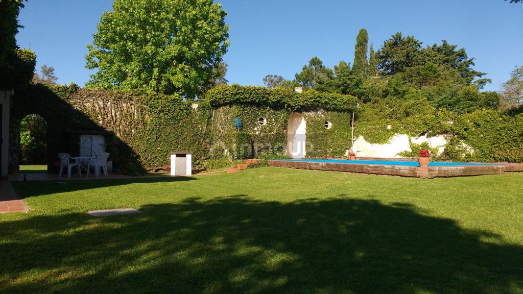 Casa en Venta en La Plata, G.B.A. Zona Sur
