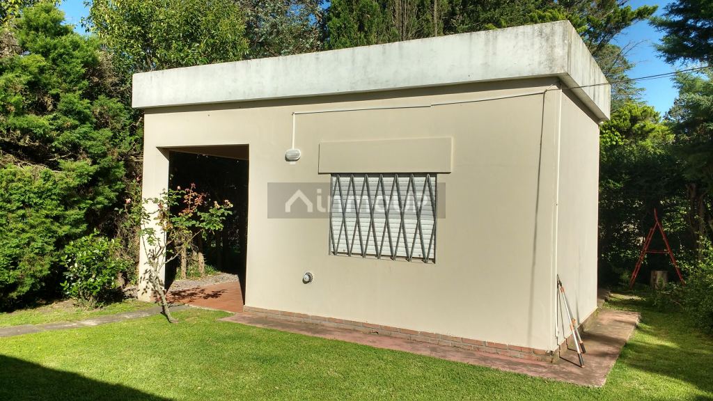 Casa en Venta en La Plata, G.B.A. Zona Sur