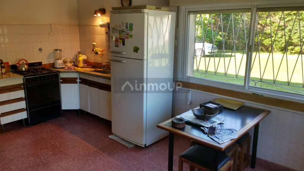 Casa en Venta en La Plata, G.B.A. Zona Sur