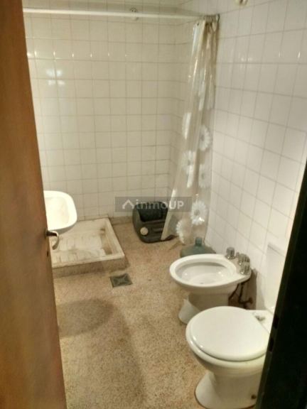 Casa en Venta en Berazategui, G.B.A. Zona Sur