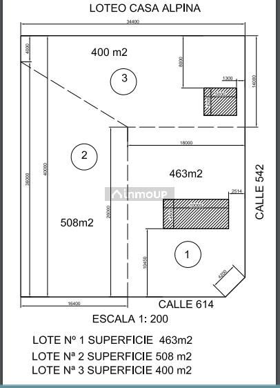 Casa en Venta en Berazategui, G.B.A. Zona Sur