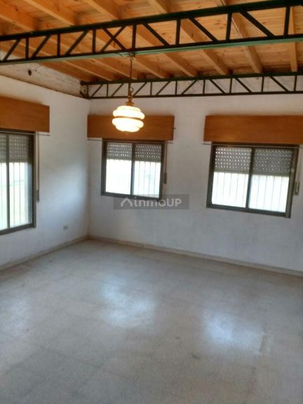 Casa en Venta en Berazategui, G.B.A. Zona Sur