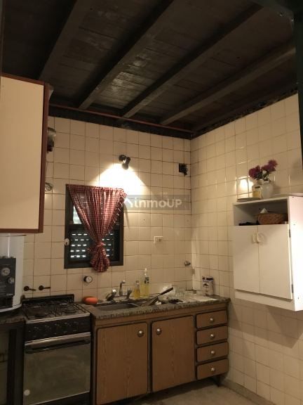 Casa en Venta en Berazategui, G.B.A. Zona Sur