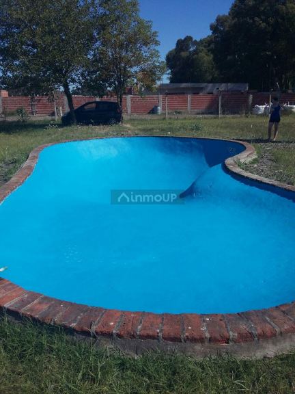 Lote en Venta en Berazategui, G.B.A. Zona Sur