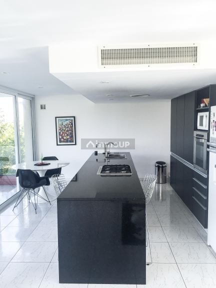 Casa en Venta en Berazategui, G.B.A. Zona Sur