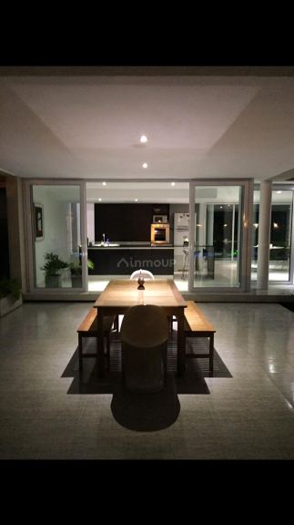 Casa en Venta en Berazategui, G.B.A. Zona Sur