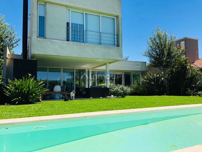 Casa en Venta en Berazategui, G.B.A. Zona Sur