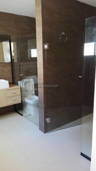Casa en Venta en La Plata, G.B.A. Zona Sur