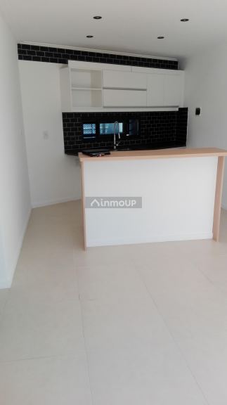 Casa en Venta en La Plata, G.B.A. Zona Sur
