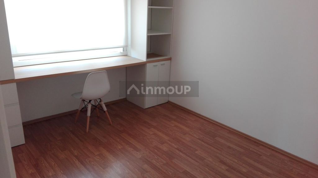 Casa en Venta en La Plata, G.B.A. Zona Sur